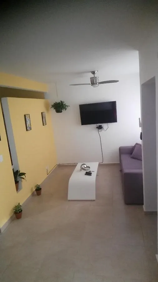 Holiday home Bali Residencial Hotel Playa del Carmen