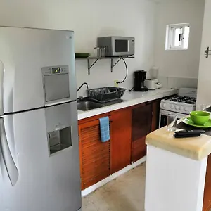 & 28 Appartement