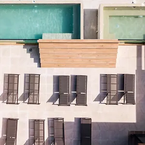 Corazon Playa Appartement